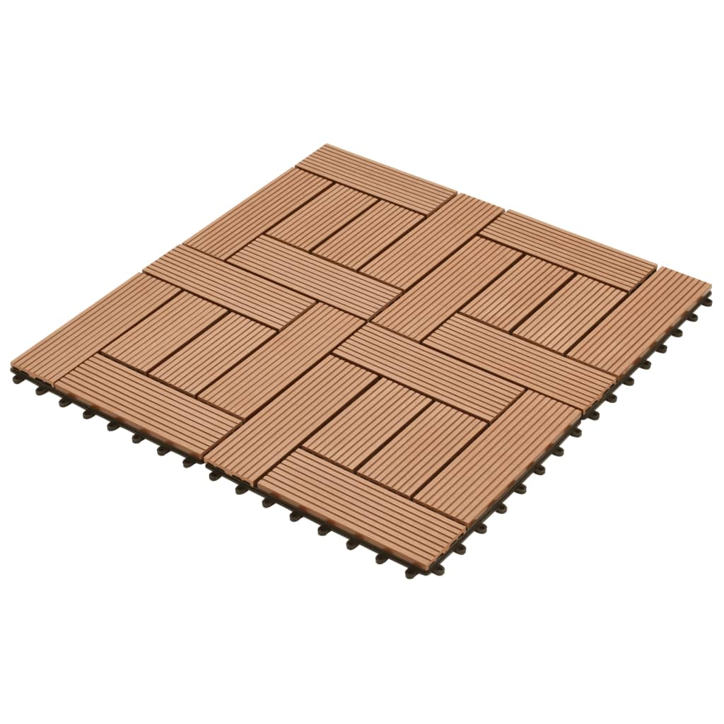 69060088