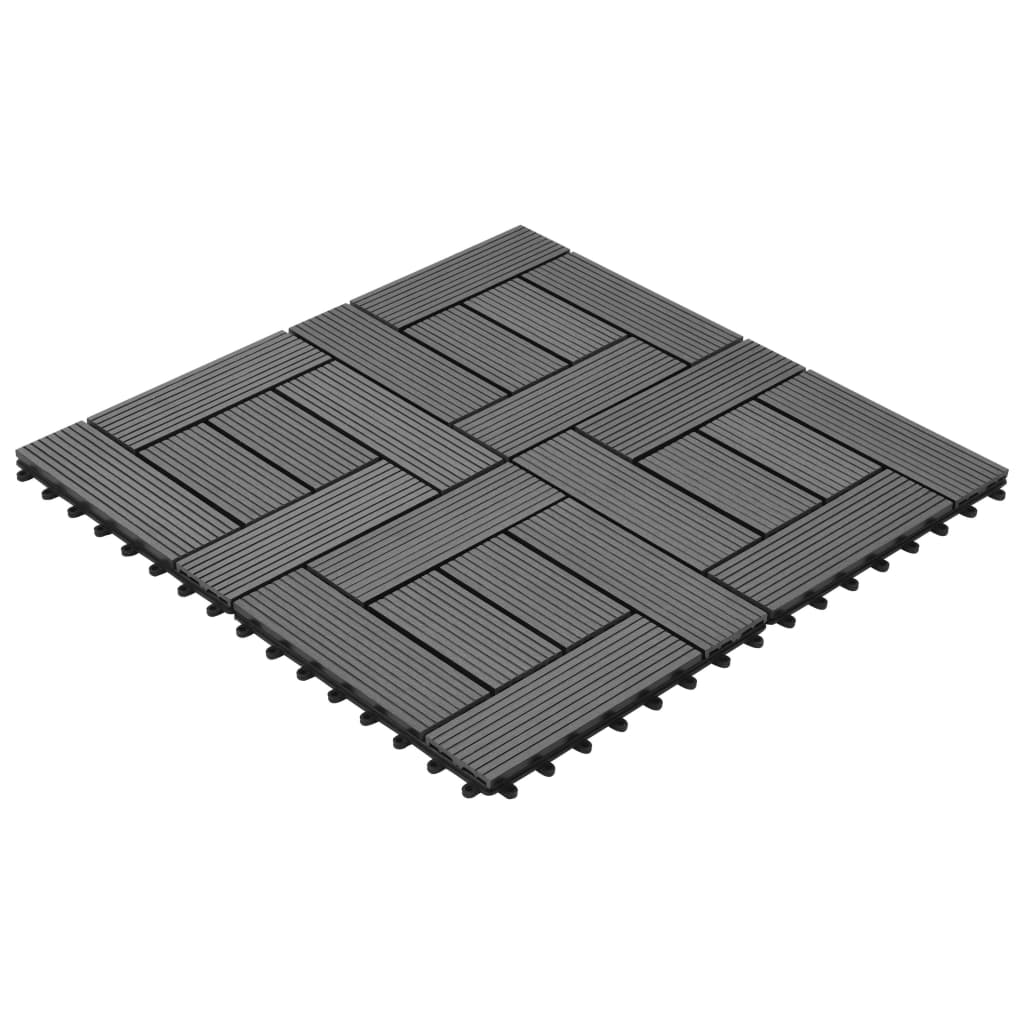 69045700