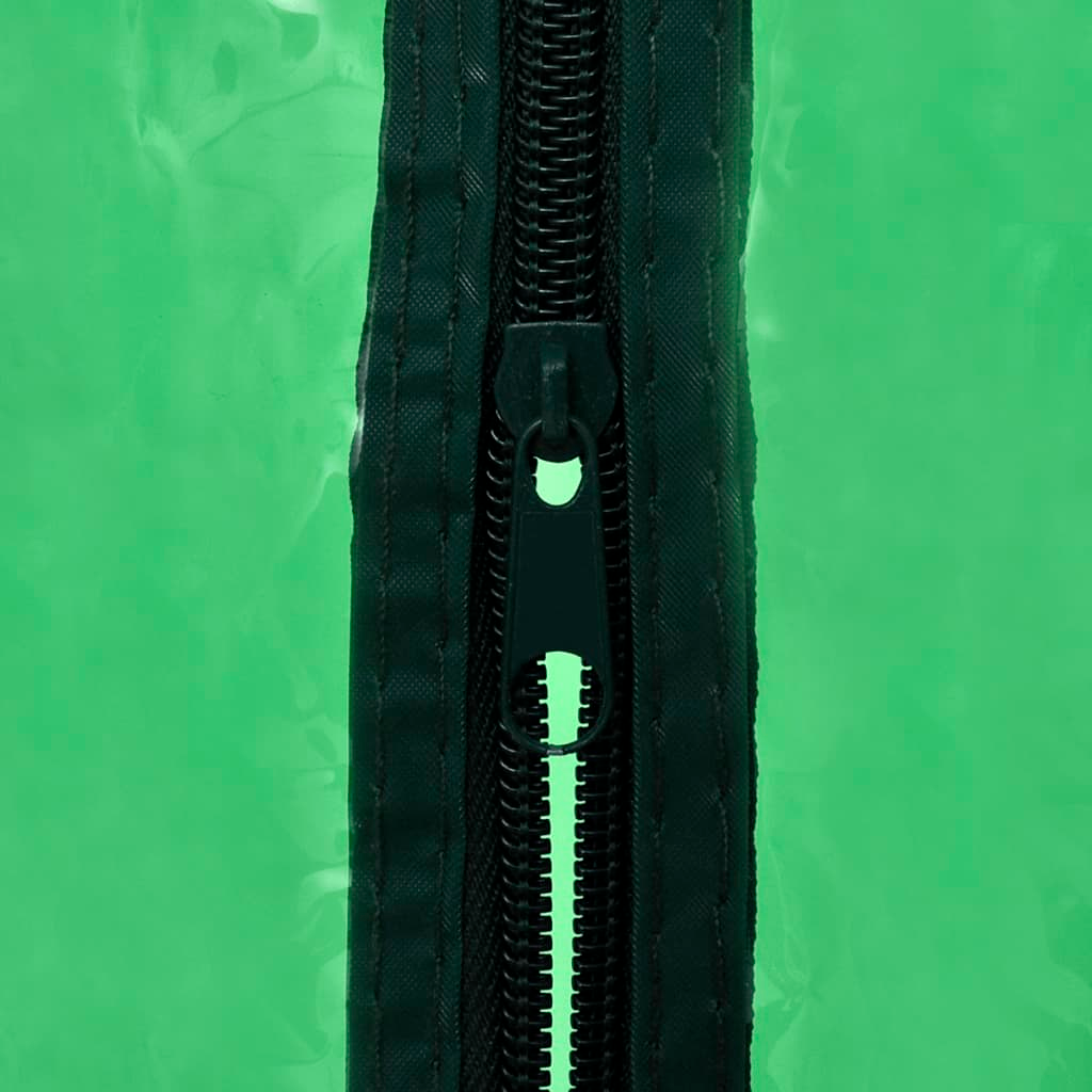 69045708