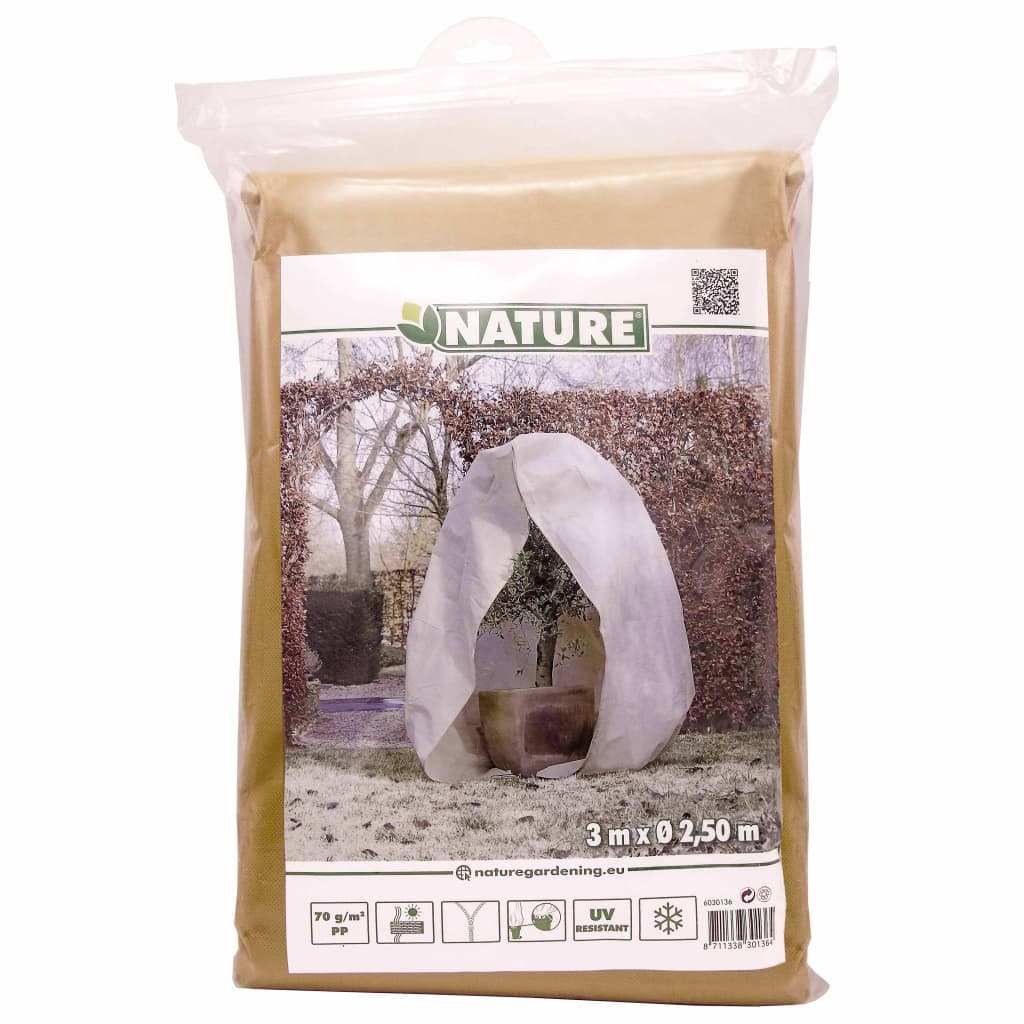 68949013
