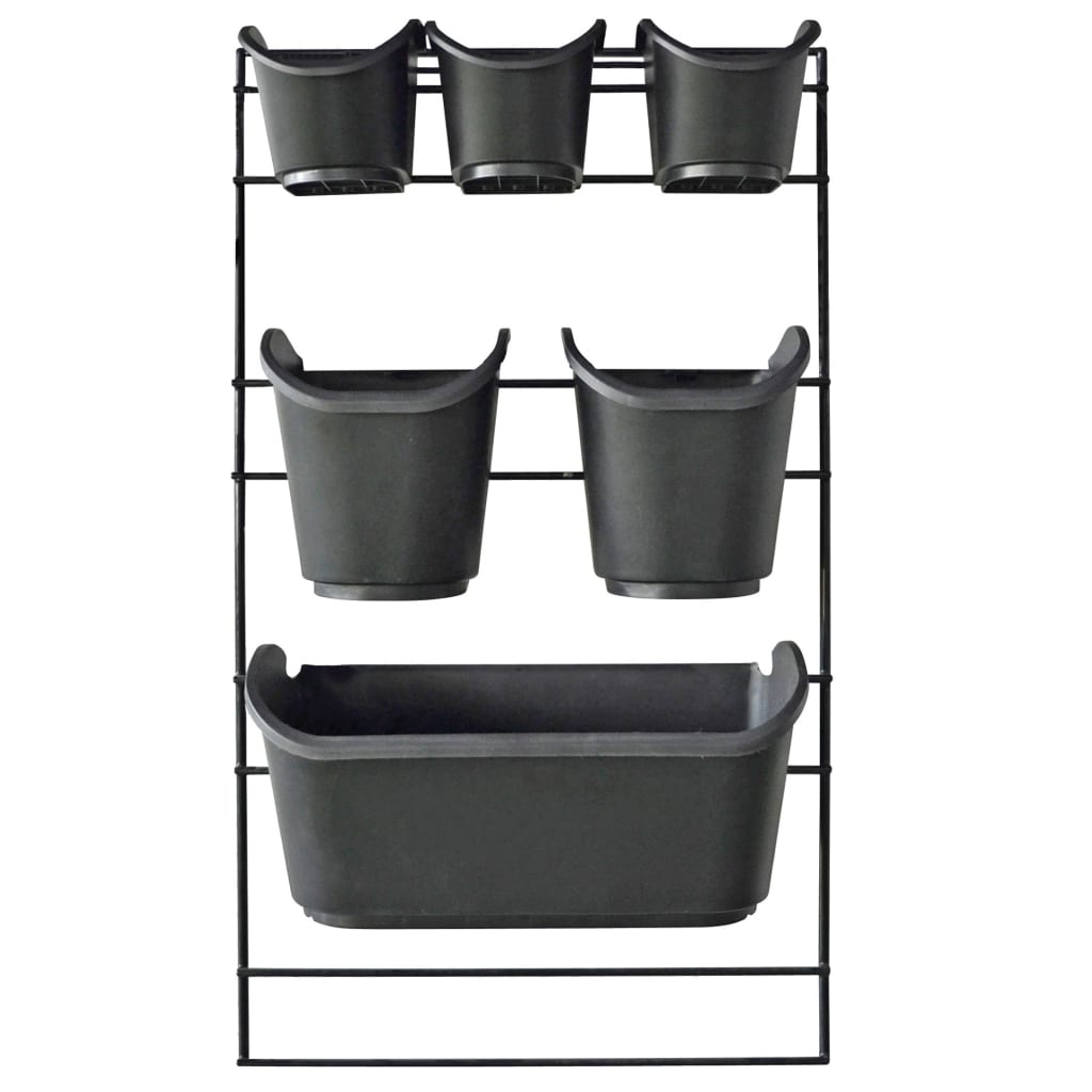 68971056
