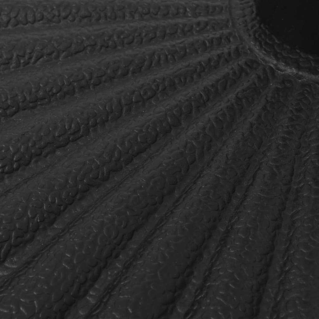 69075785