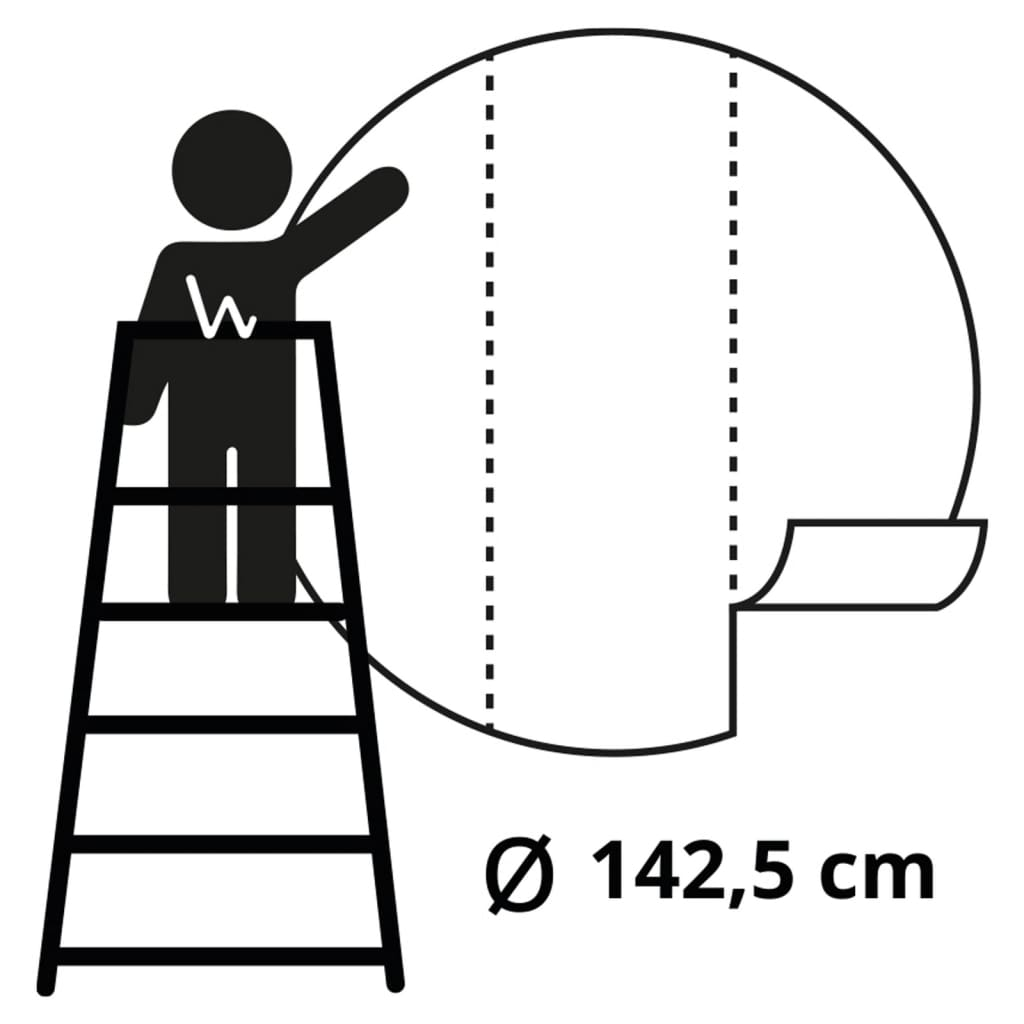 69037738