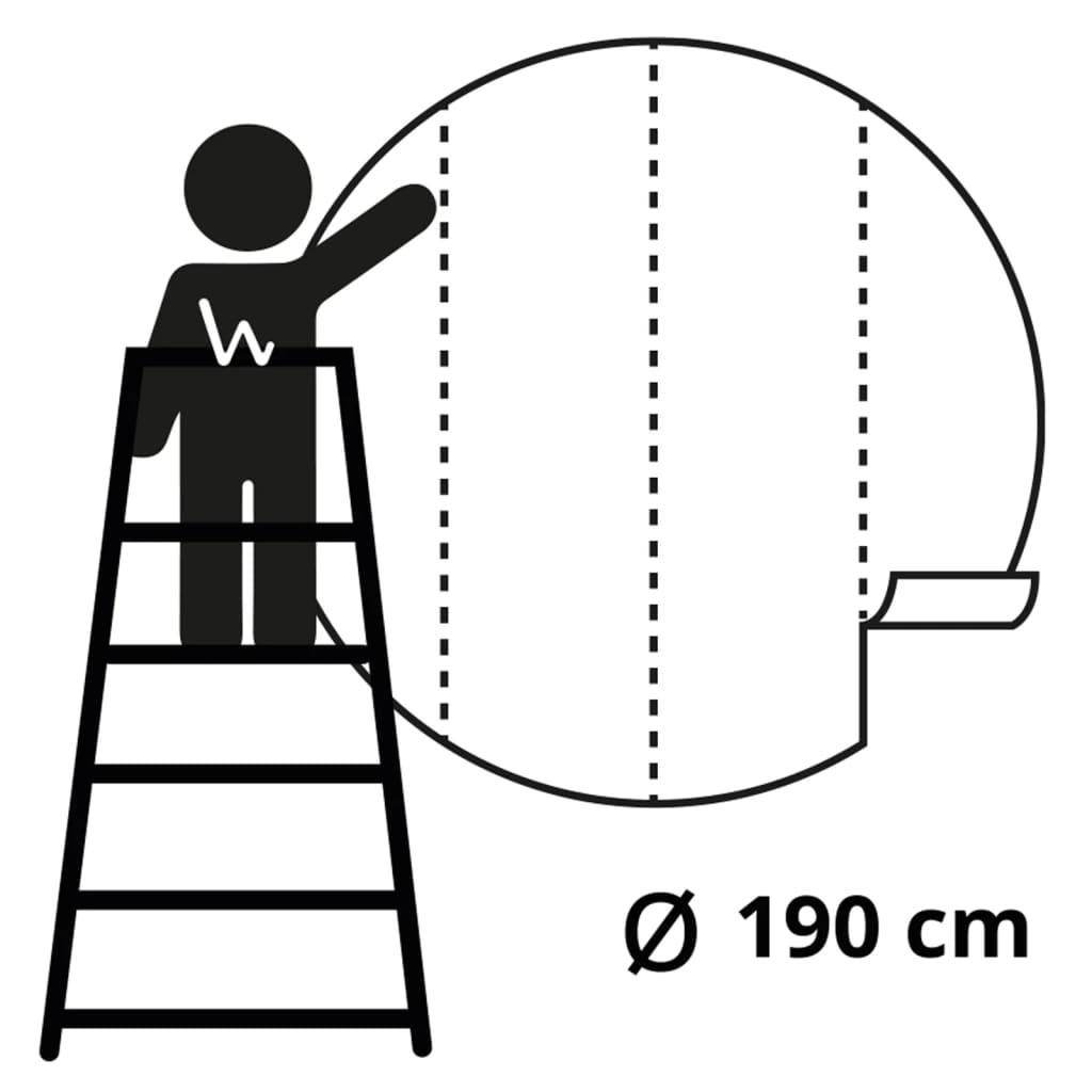 69072885