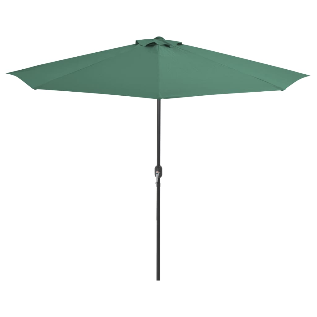 68996418