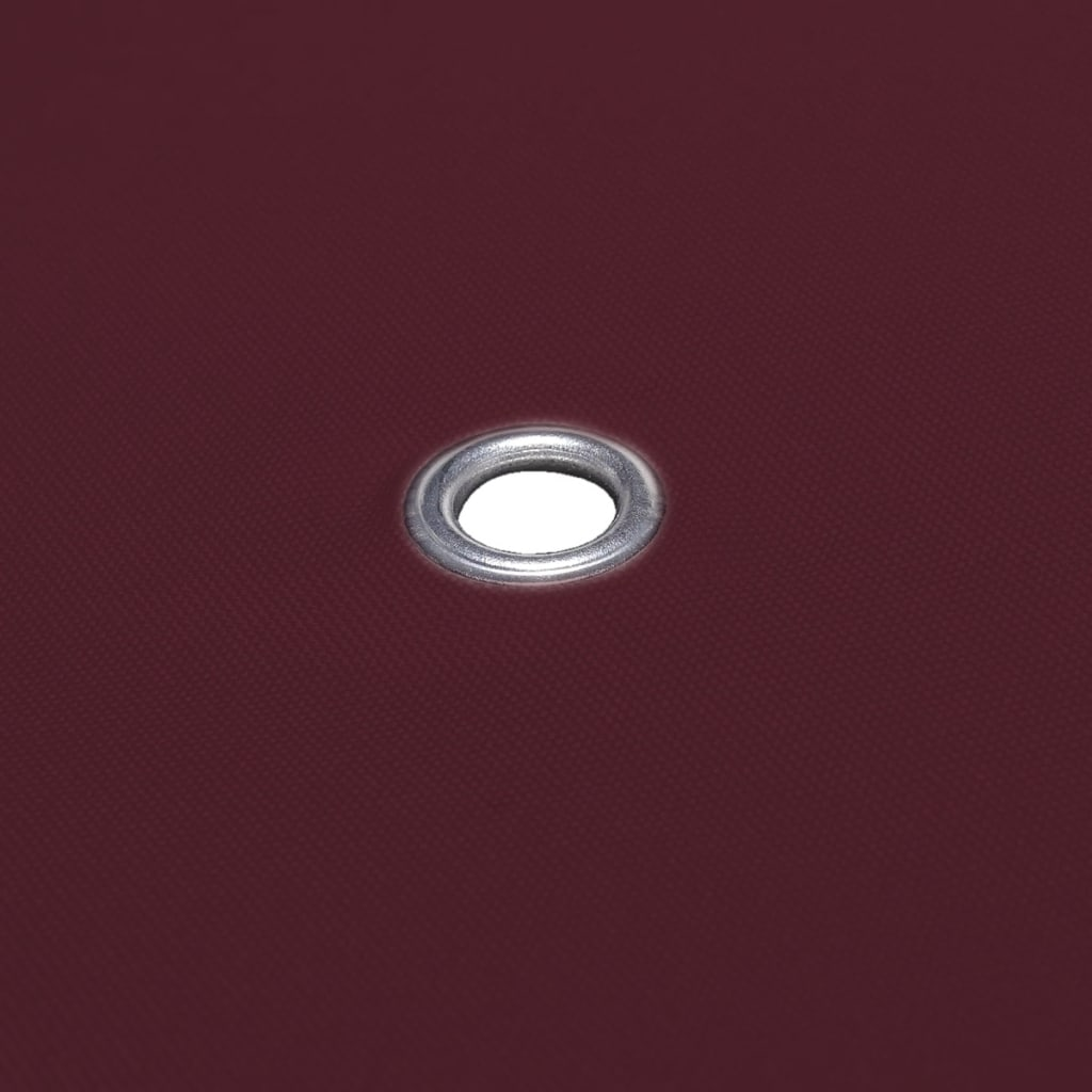 68958924