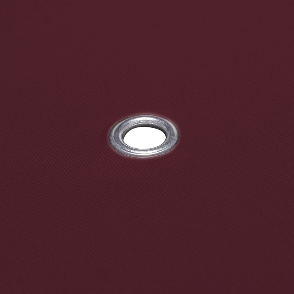 69090877