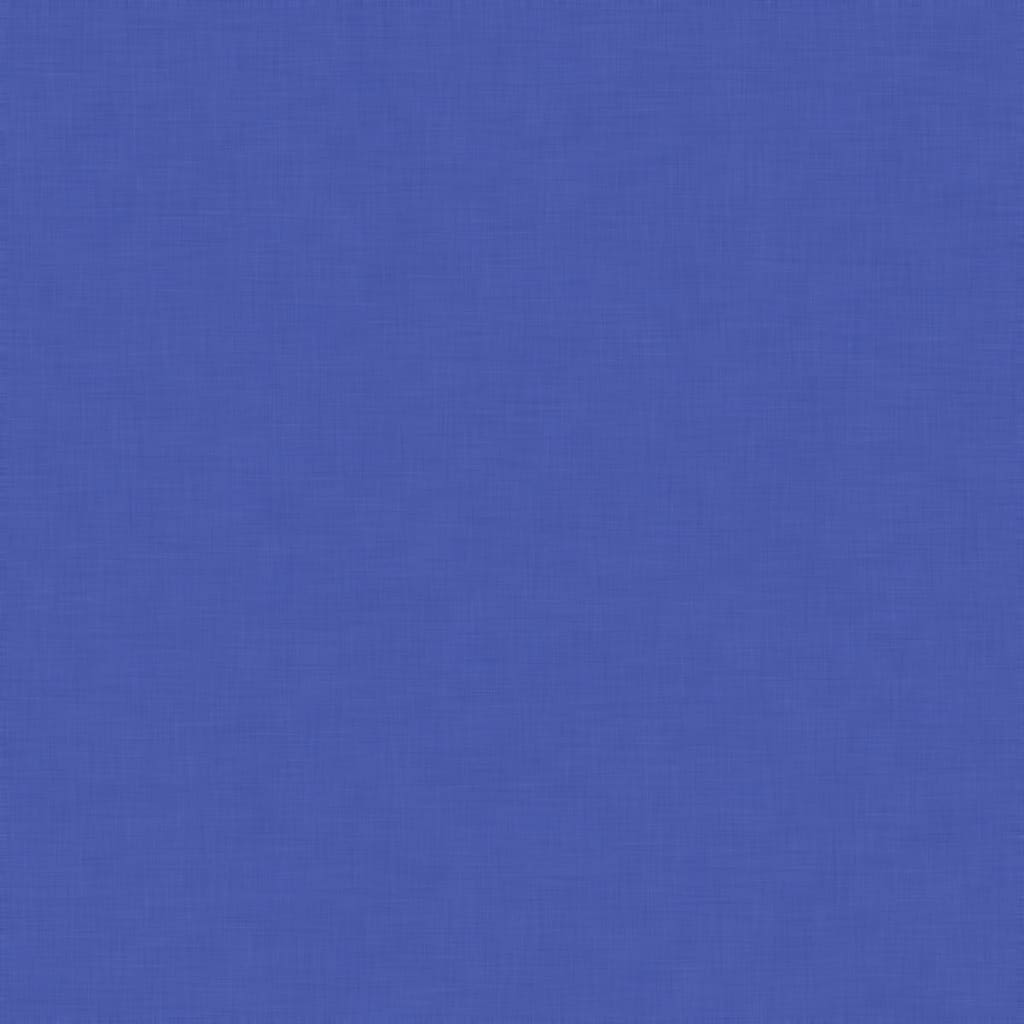 69098002