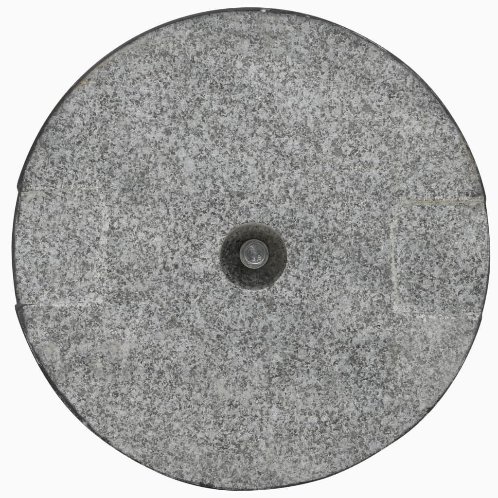 69037771
