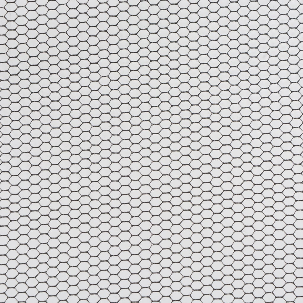 69019771