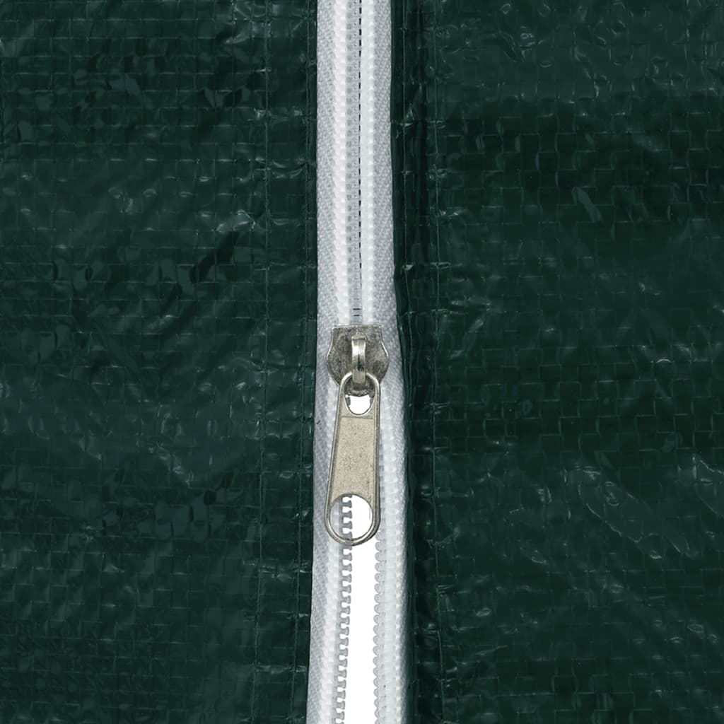 69019776