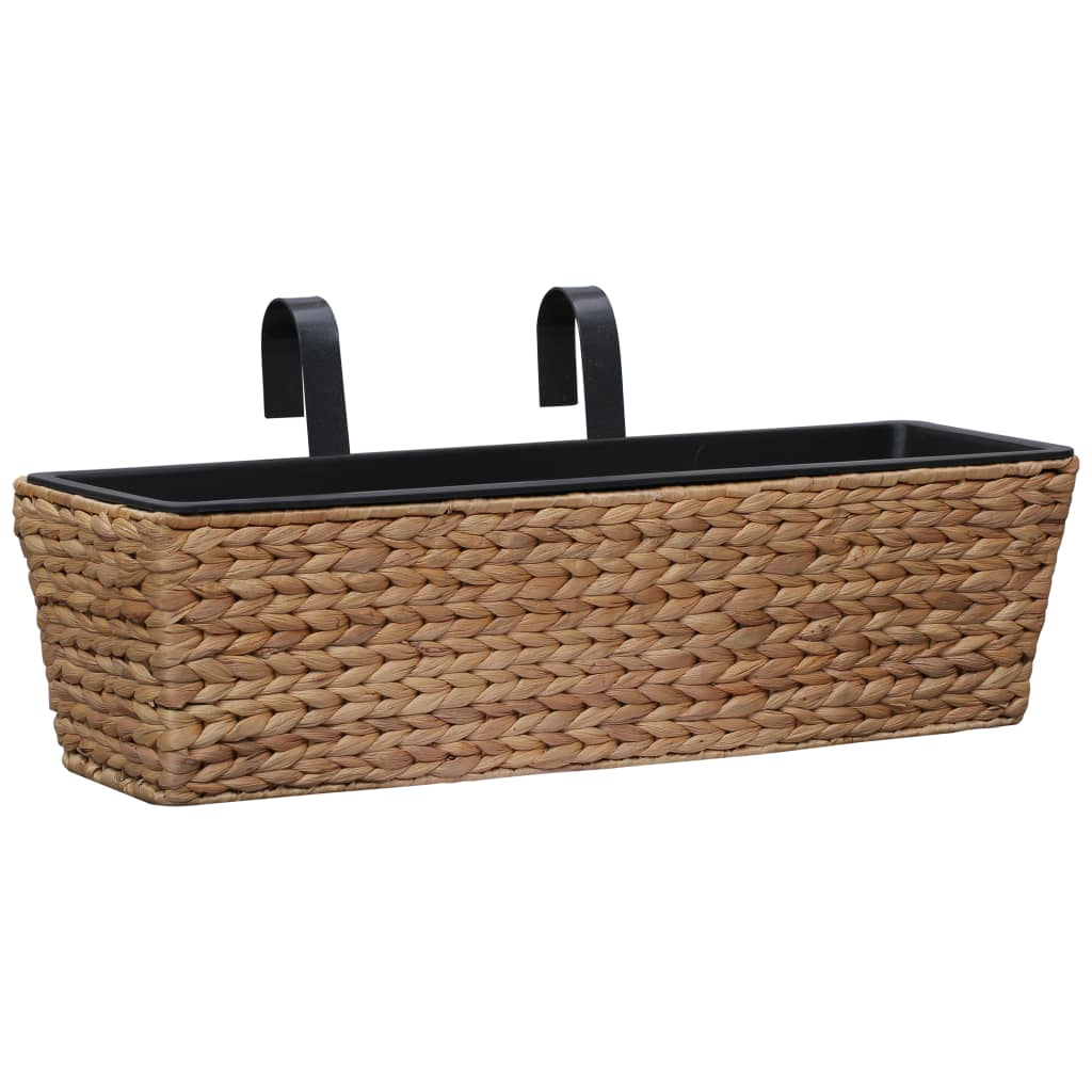 69094269