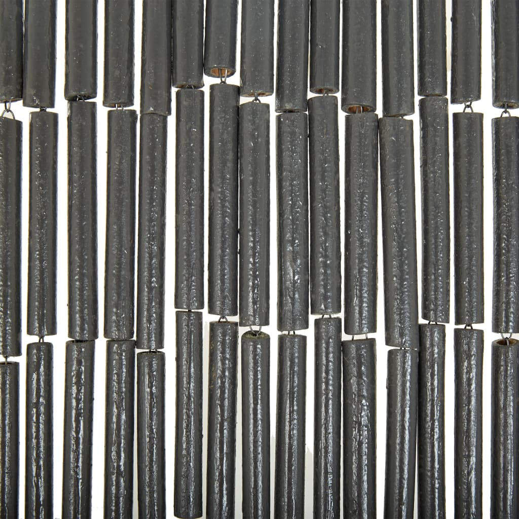 69019882