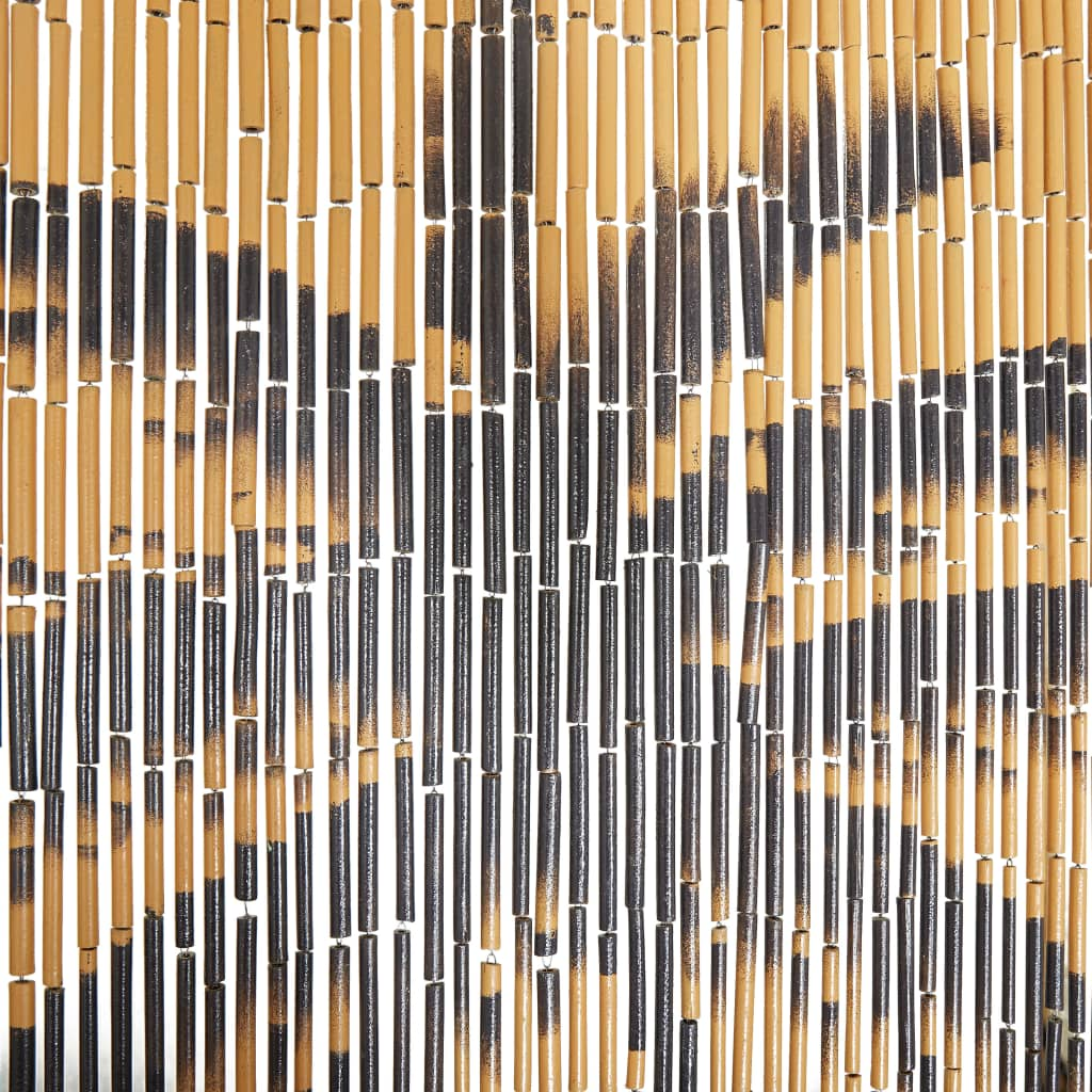 69019888