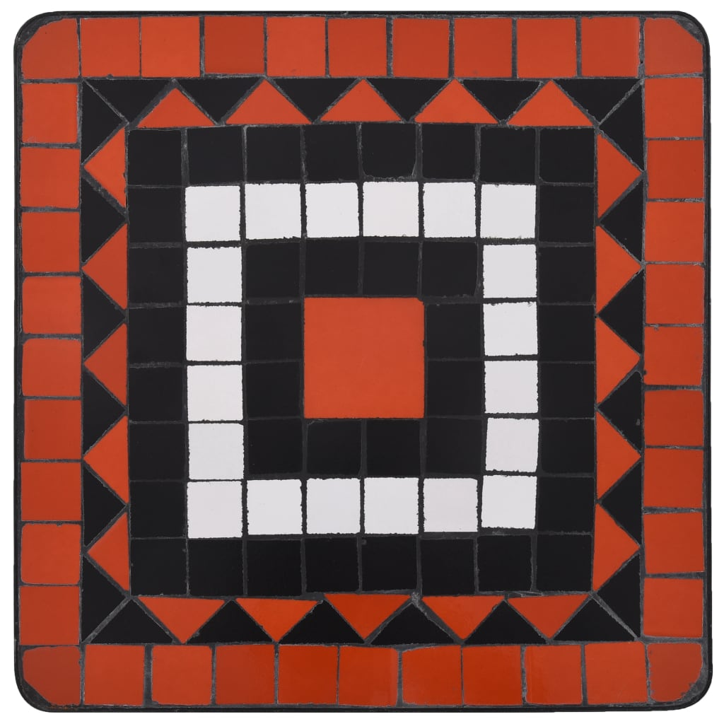68981615