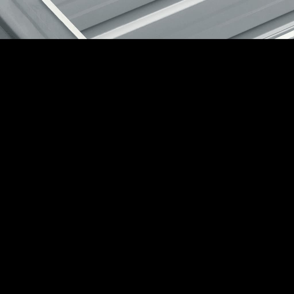 69076755