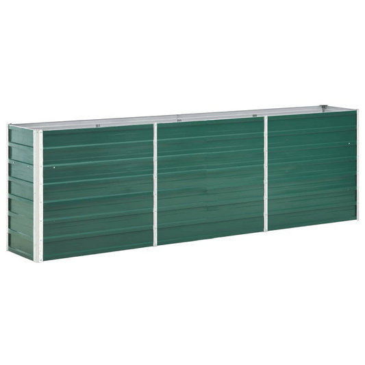 69076778