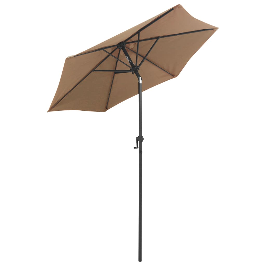 69094412