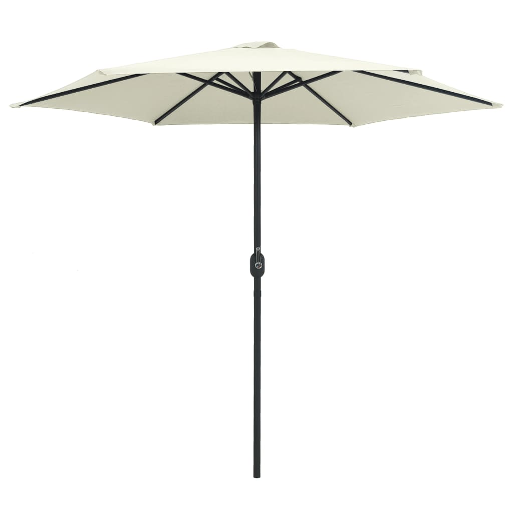 68981775