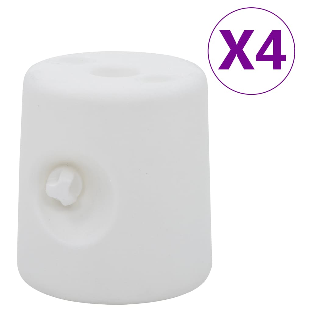 69094431