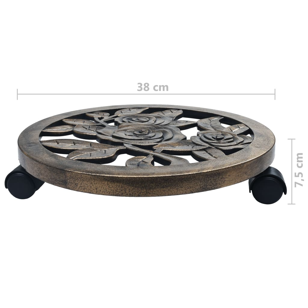 69077098