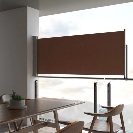 69077109