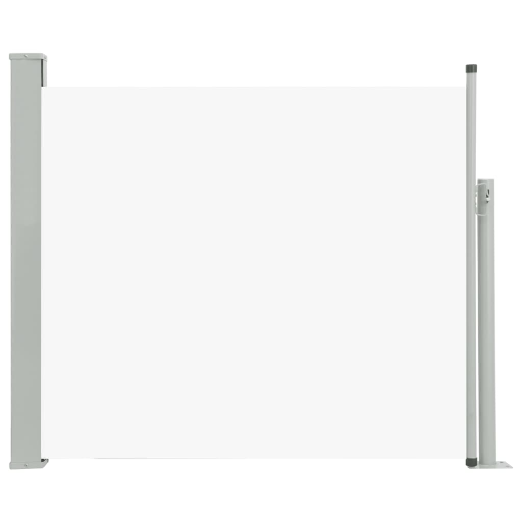 69077135
