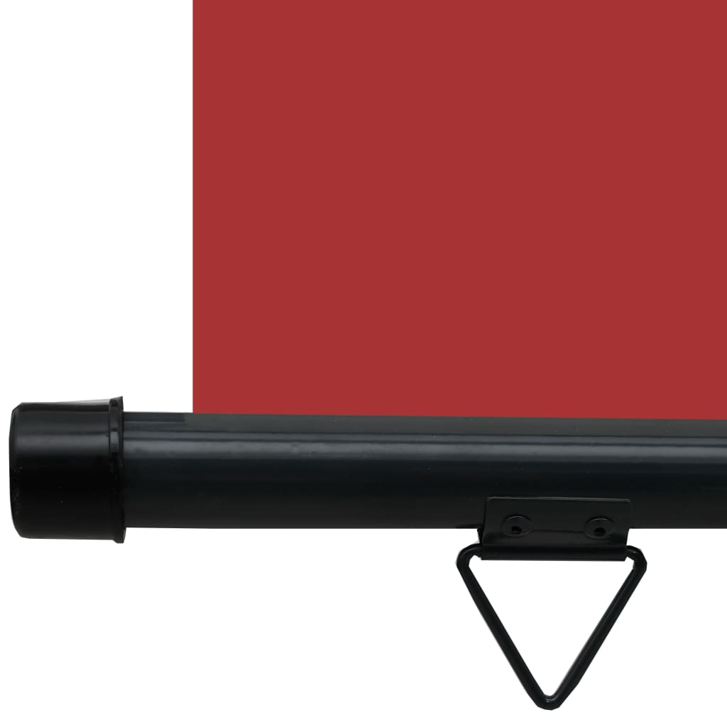 68982032