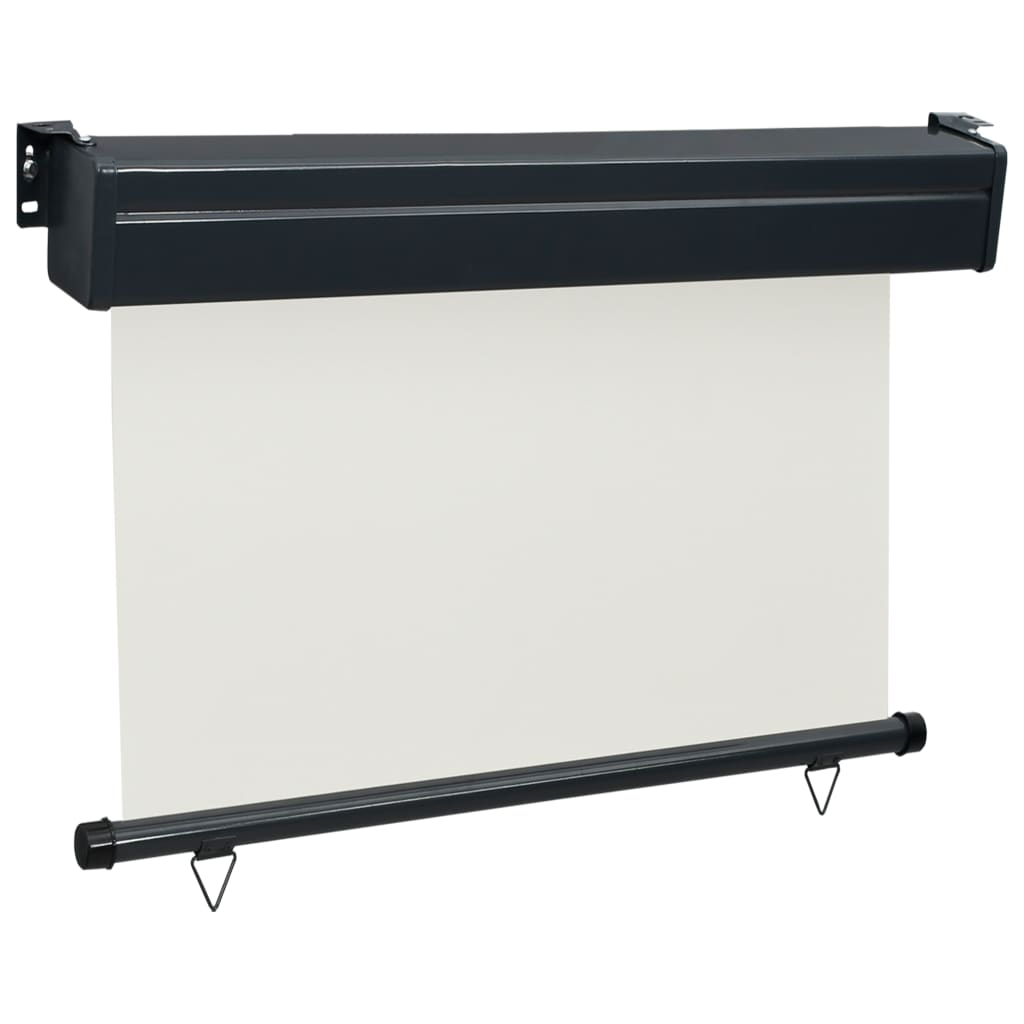 68982053