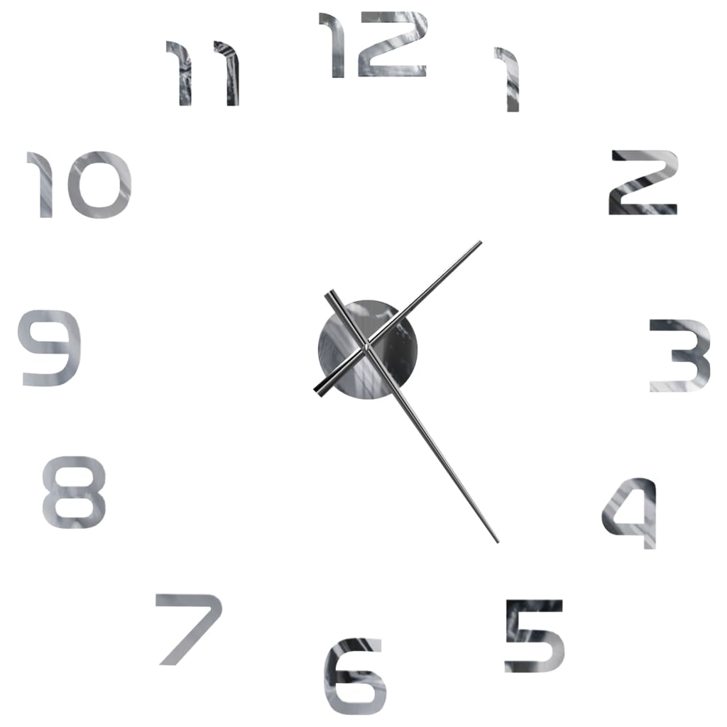 69077221
