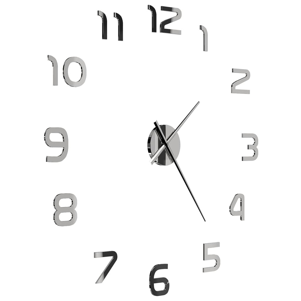 69077222