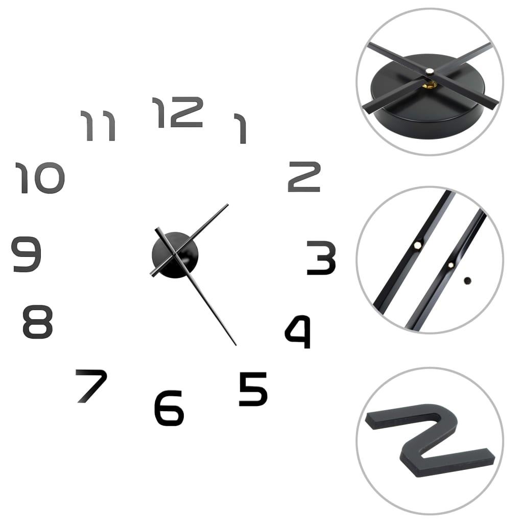 69108963