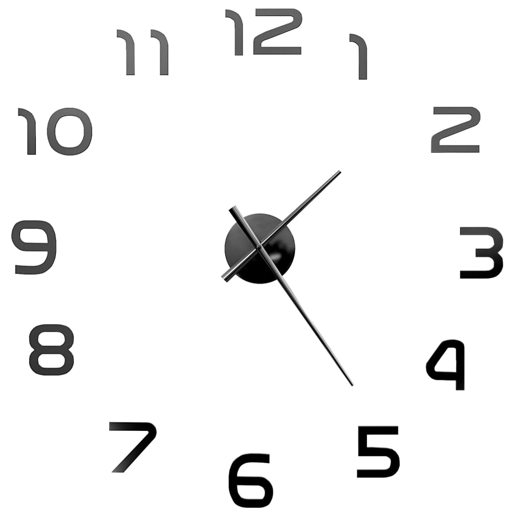 69108964