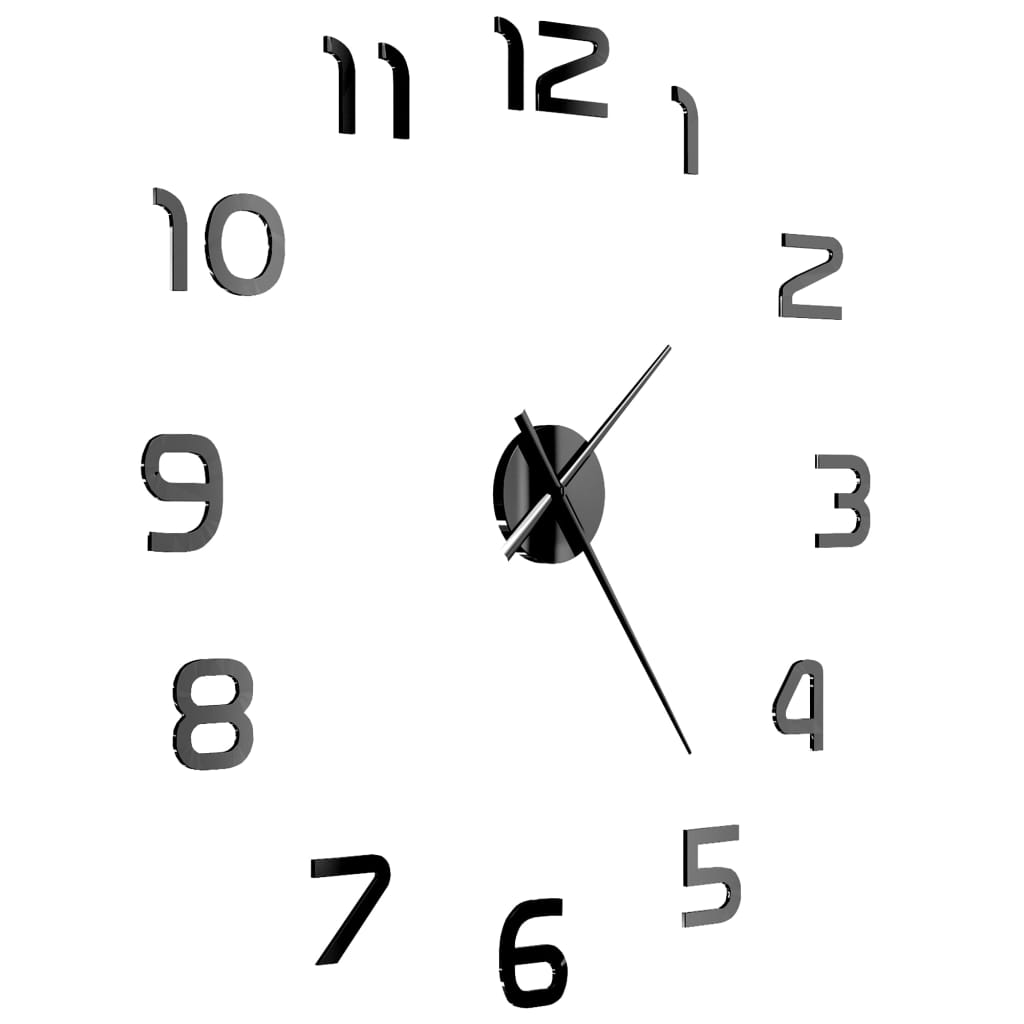 69108966