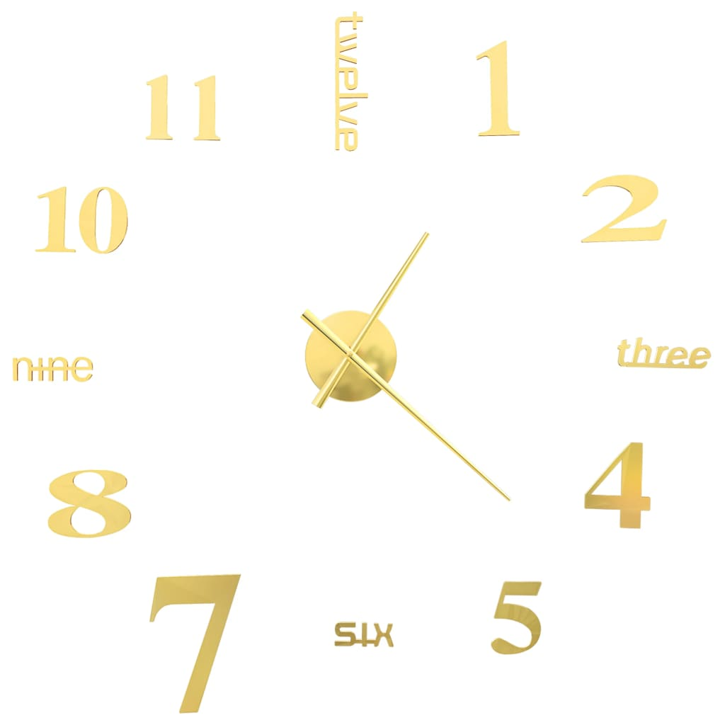 69108969