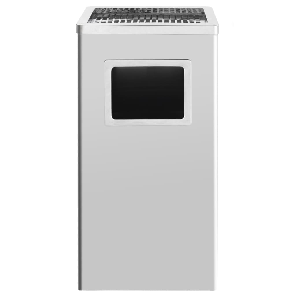 69109046
