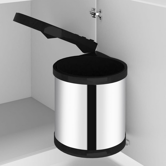 68982188