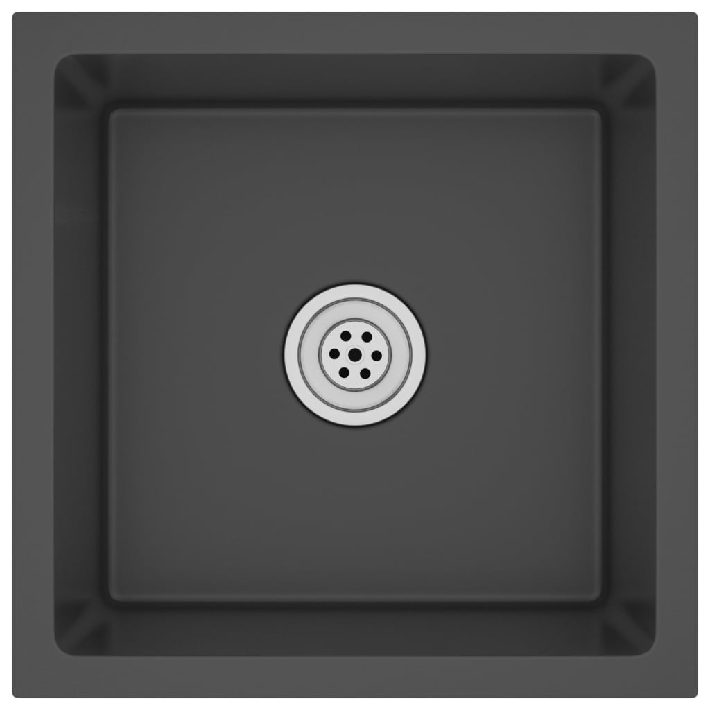 69068064