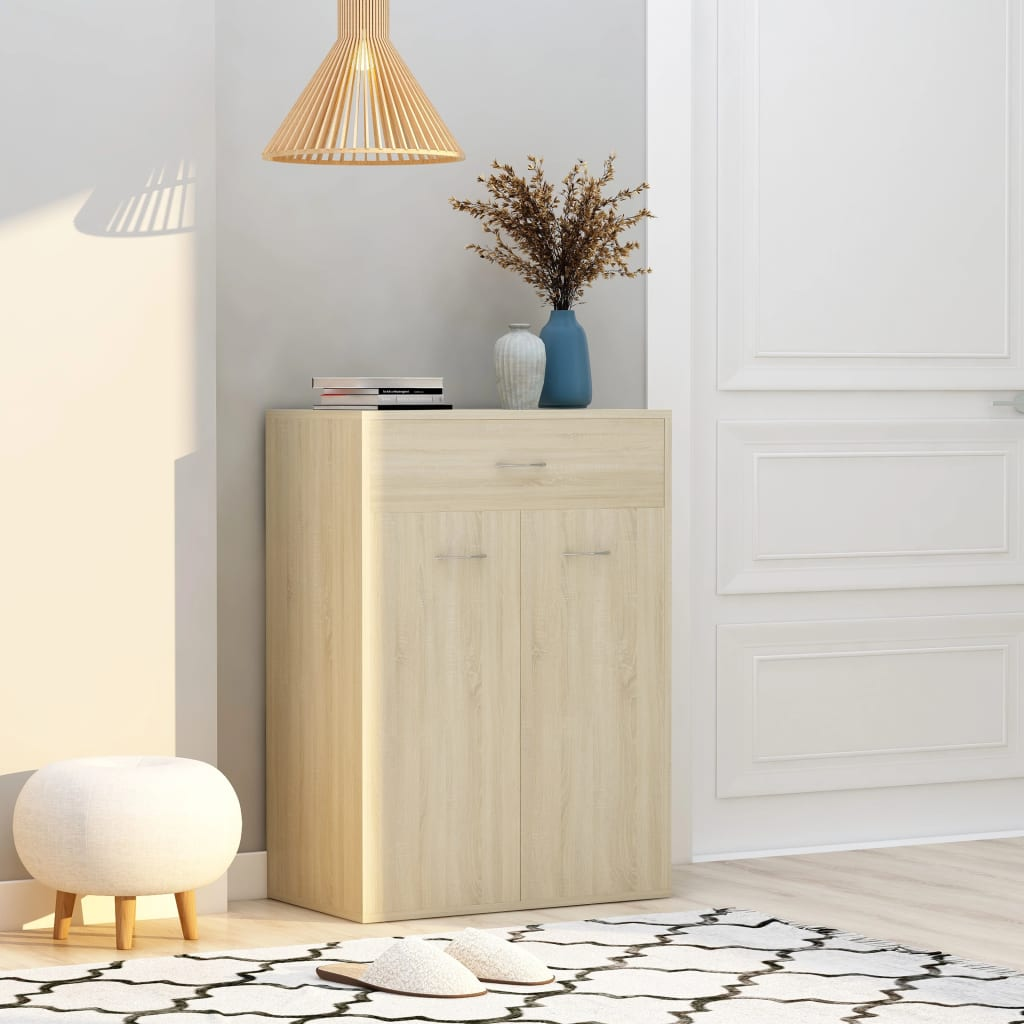 69068087