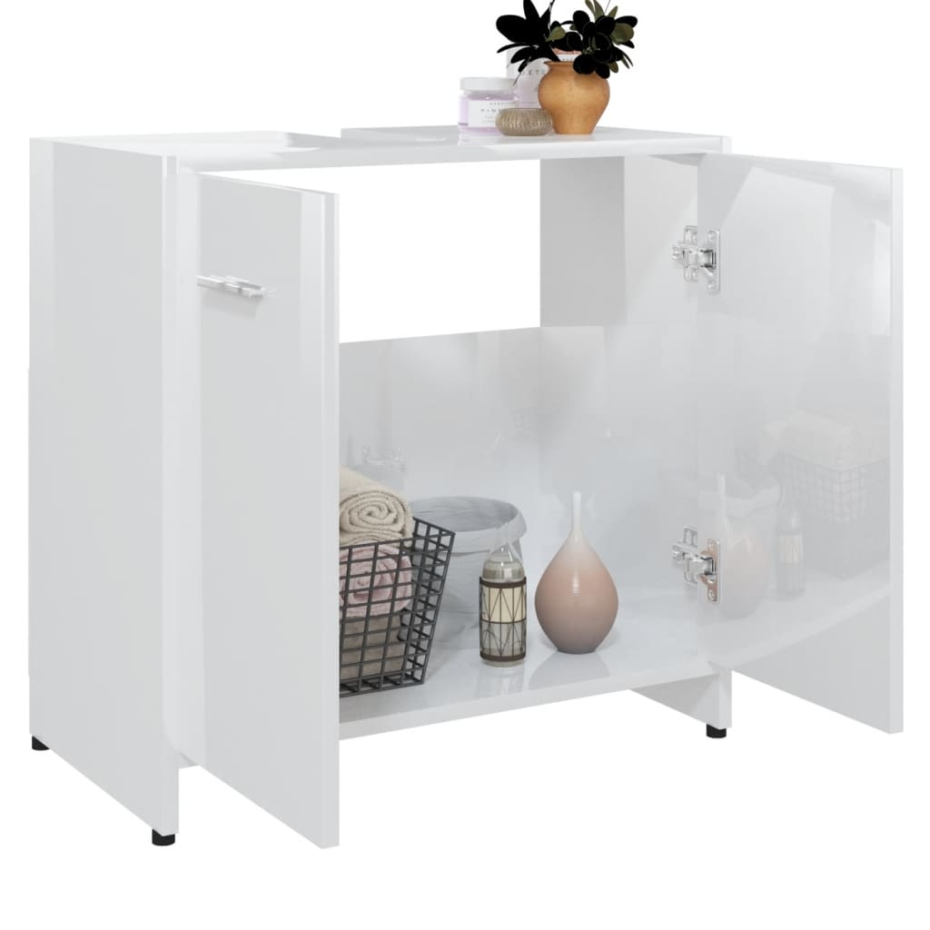 68978324