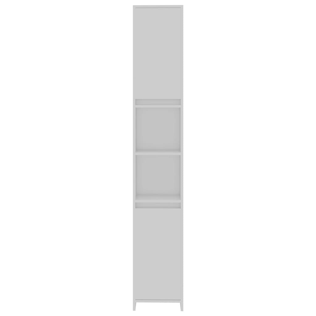 69068167