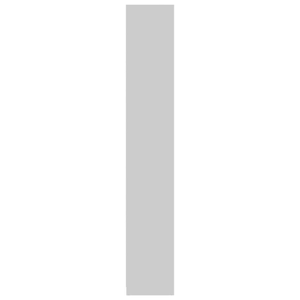 69068168
