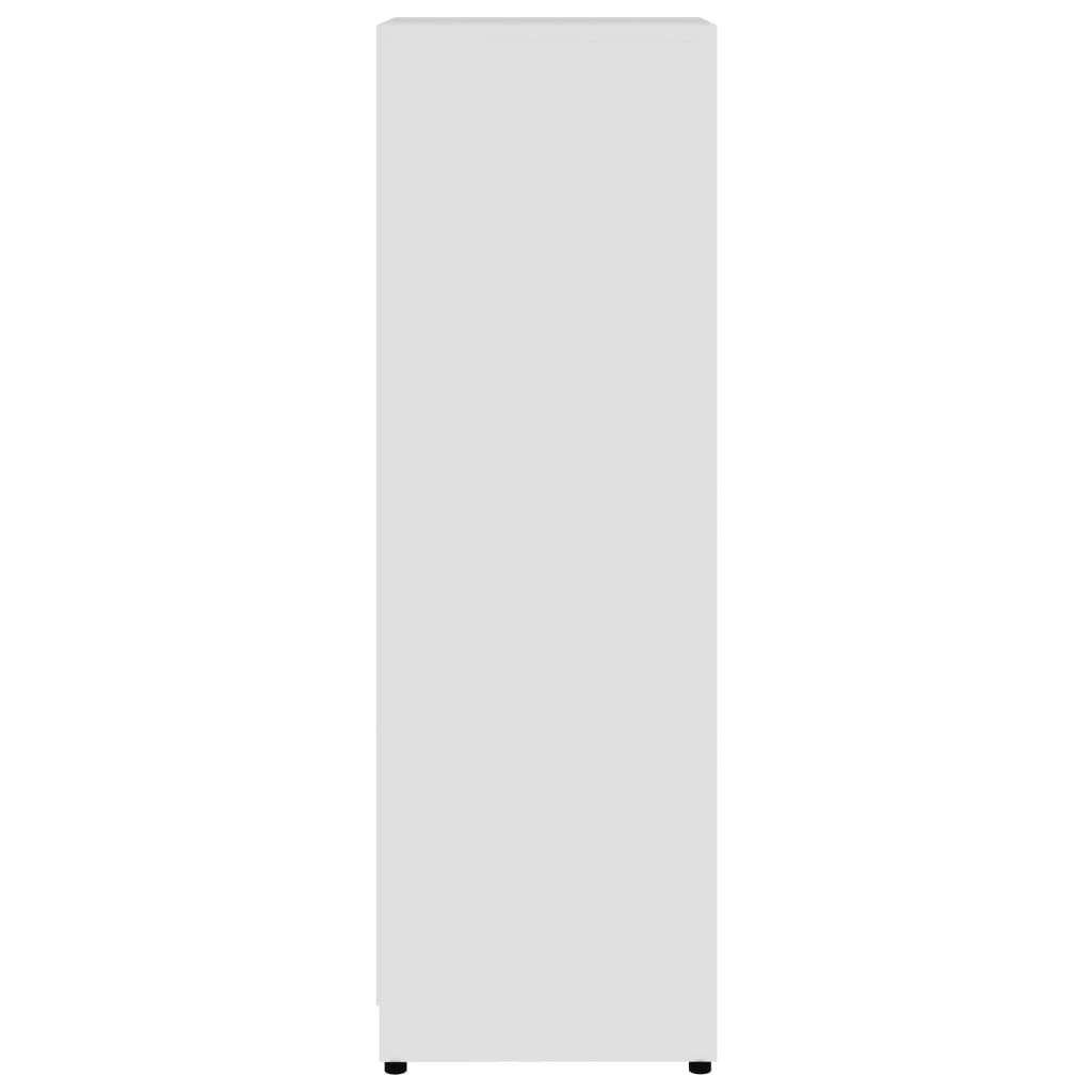 69068188