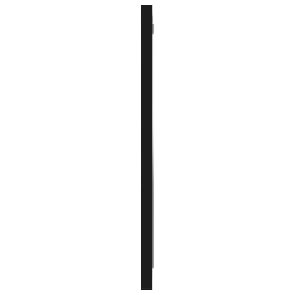 69086720
