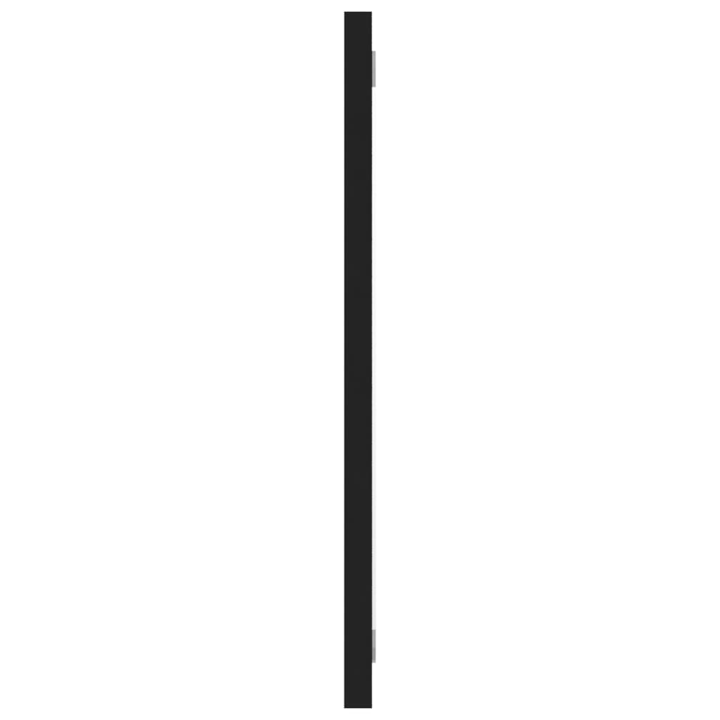 69077339