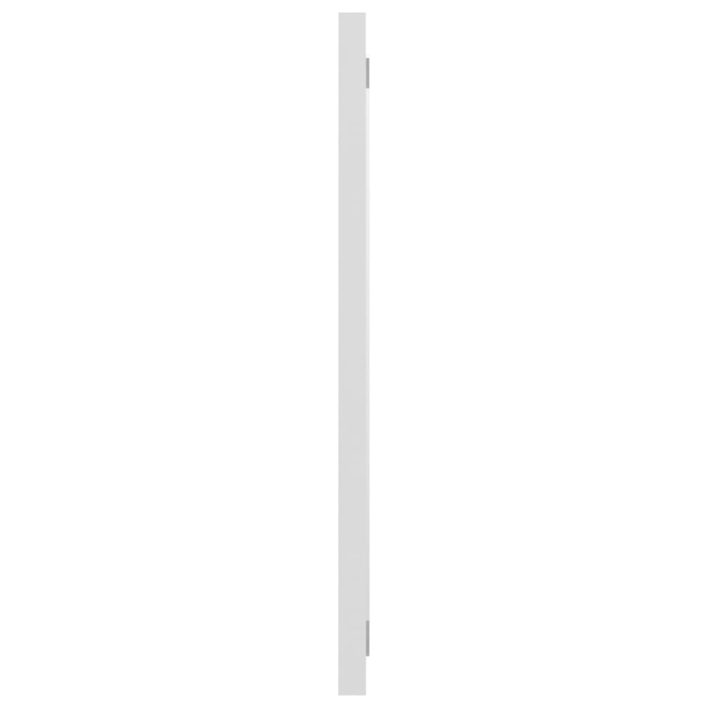69077351