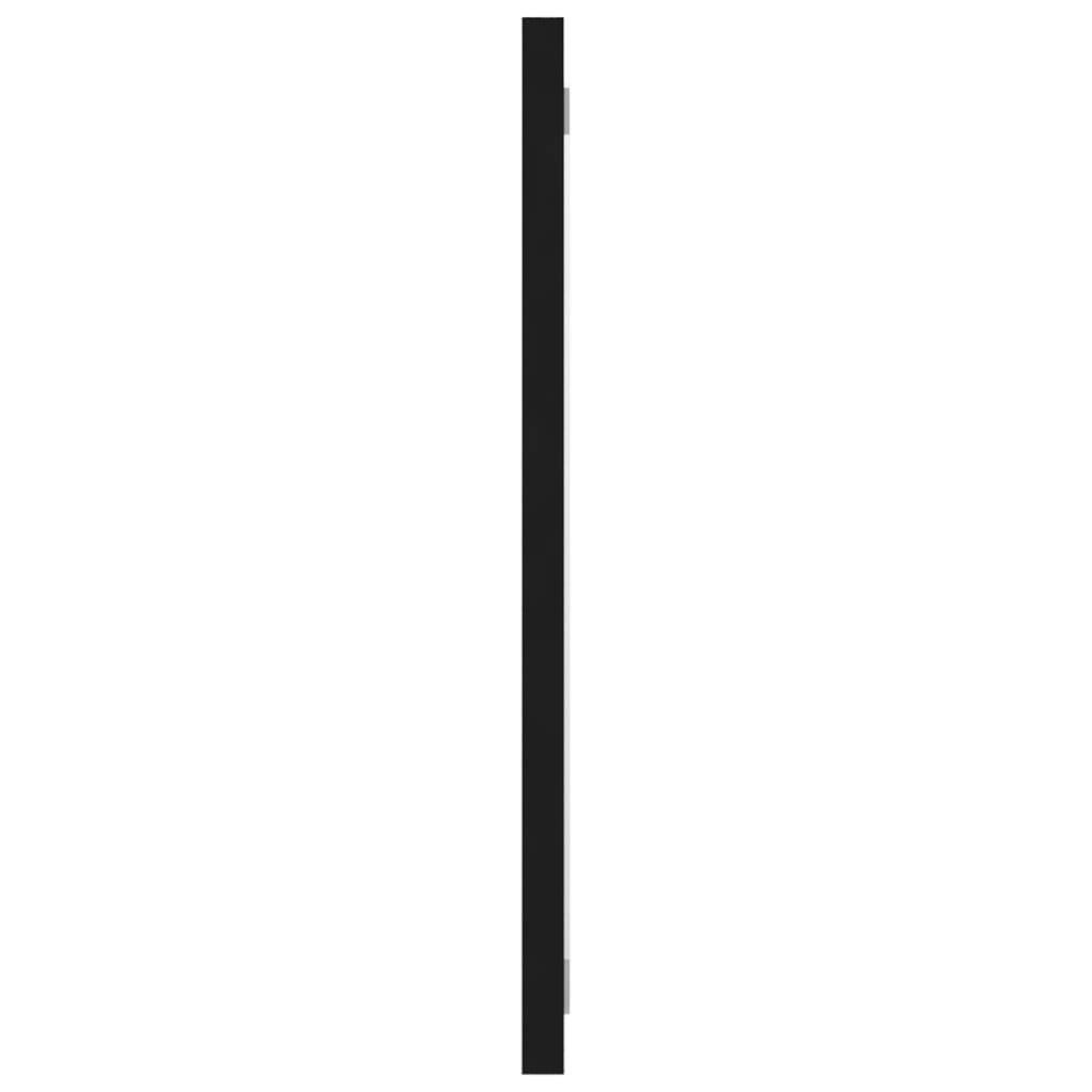 69048410