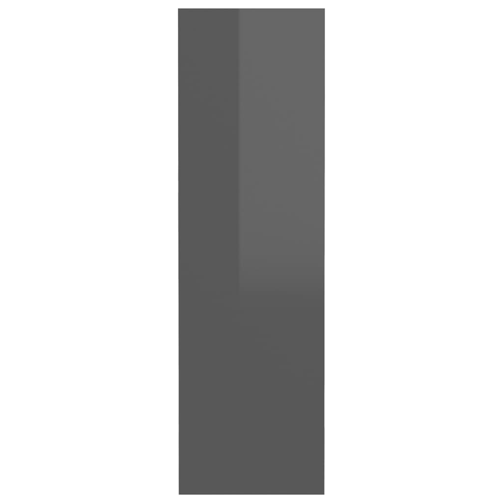 68969444