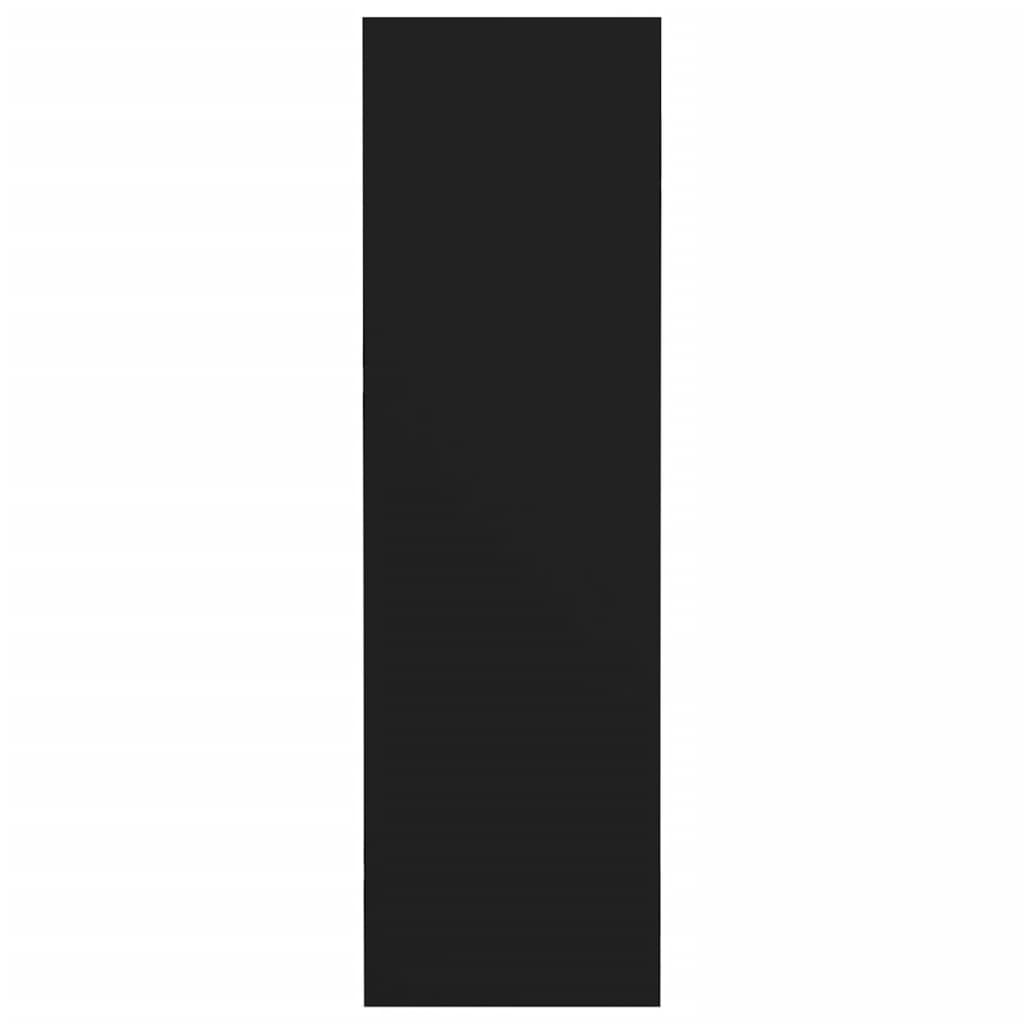 68978560