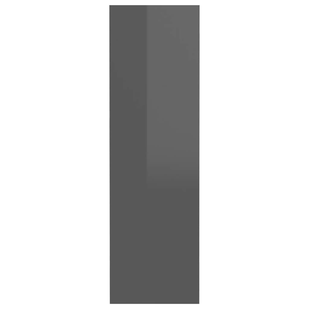 68969452